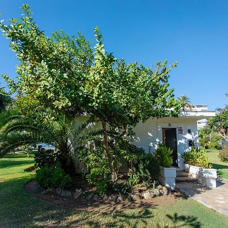 Bungalove Benalmadena Exterior photo